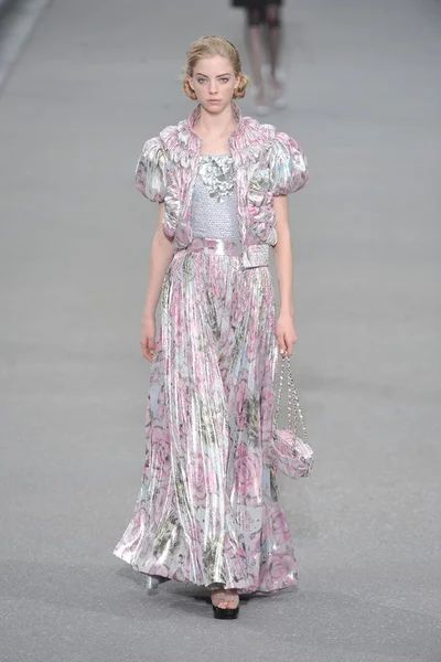 Look 47